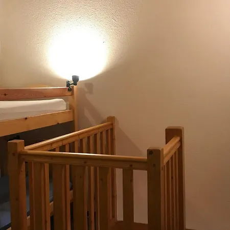 아파트 Duplex Spacieux Avec Balcon, Acces Direct Pistes, Proche Commerces, Equipe Pour 6 Pers. - Fr-1-181-2471 라 플라뉴