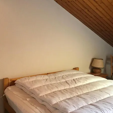 Duplex Spacieux Avec Balcon, Acces Direct Pistes, Proche Commerces, Equipe Pour 6 Pers. - Fr-1-181-2471 Apartment *