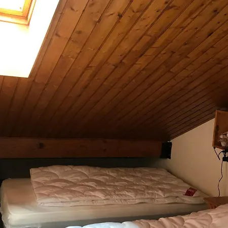 Apartment Duplex Spacieux Avec Balcon, Acces Direct Pistes, Proche Commerces, Equipe Pour 6 Pers. - Fr-1-181-2471 *