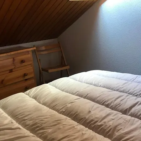 Apartment Duplex Spacieux Avec Balcon, Acces Direct Pistes, Proche Commerces, Equipe Pour 6 Pers. - Fr-1-181-2471 *