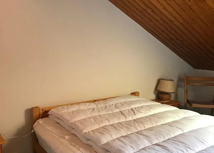 Duplex Spacieux Avec Balcon, Acces Direct Pistes, Proche Commerces, Equipe Pour 6 Pers. - Fr-1-181-2471 公寓 *